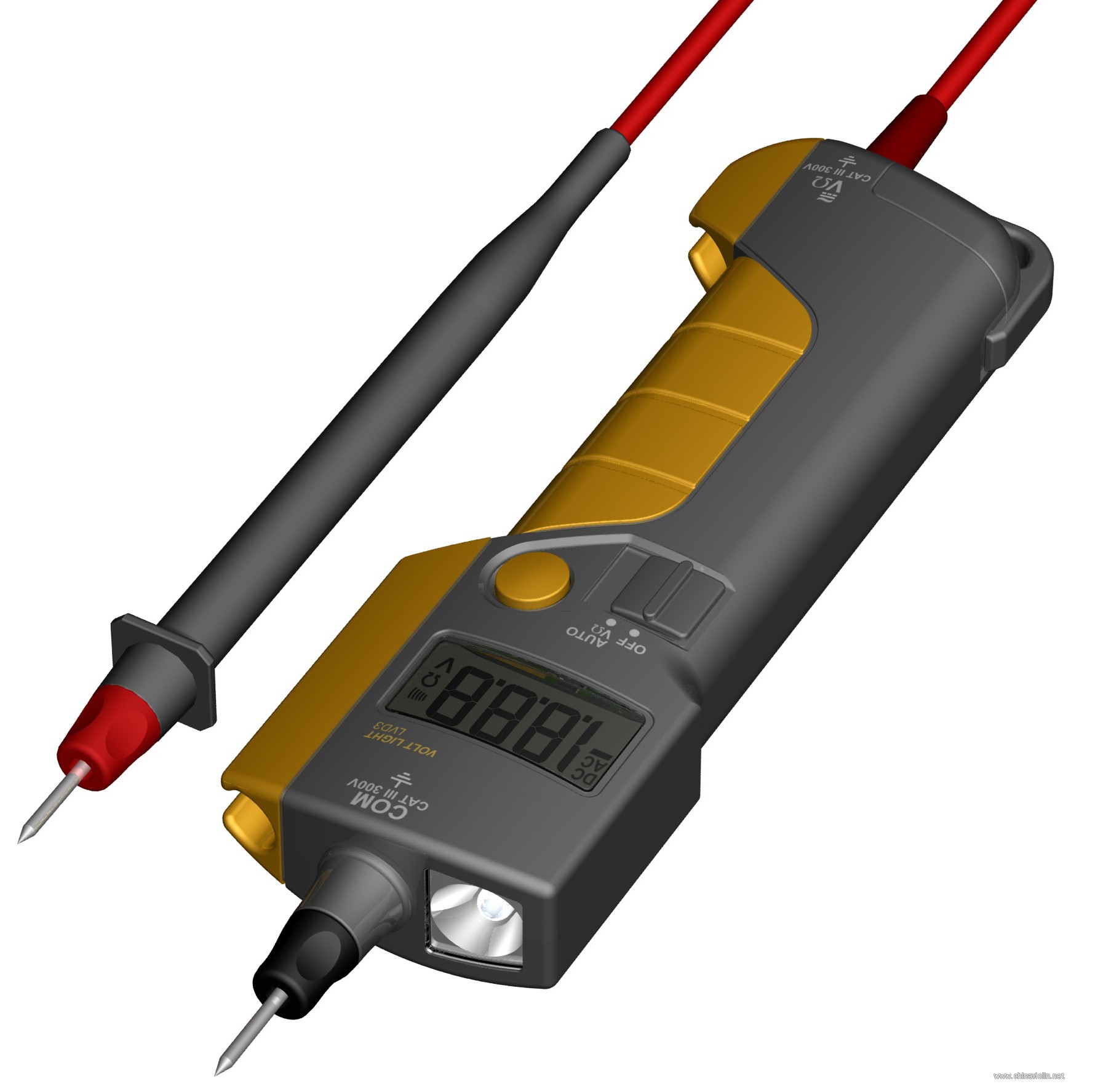 C20 with probe 2.jpg