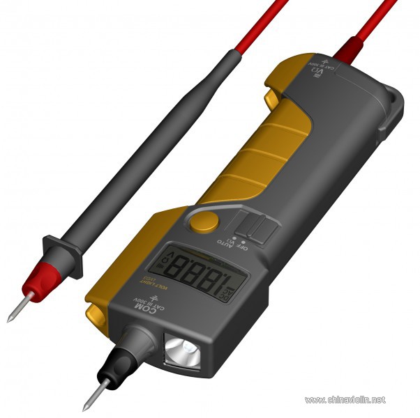 C20 with probe 2.jpg