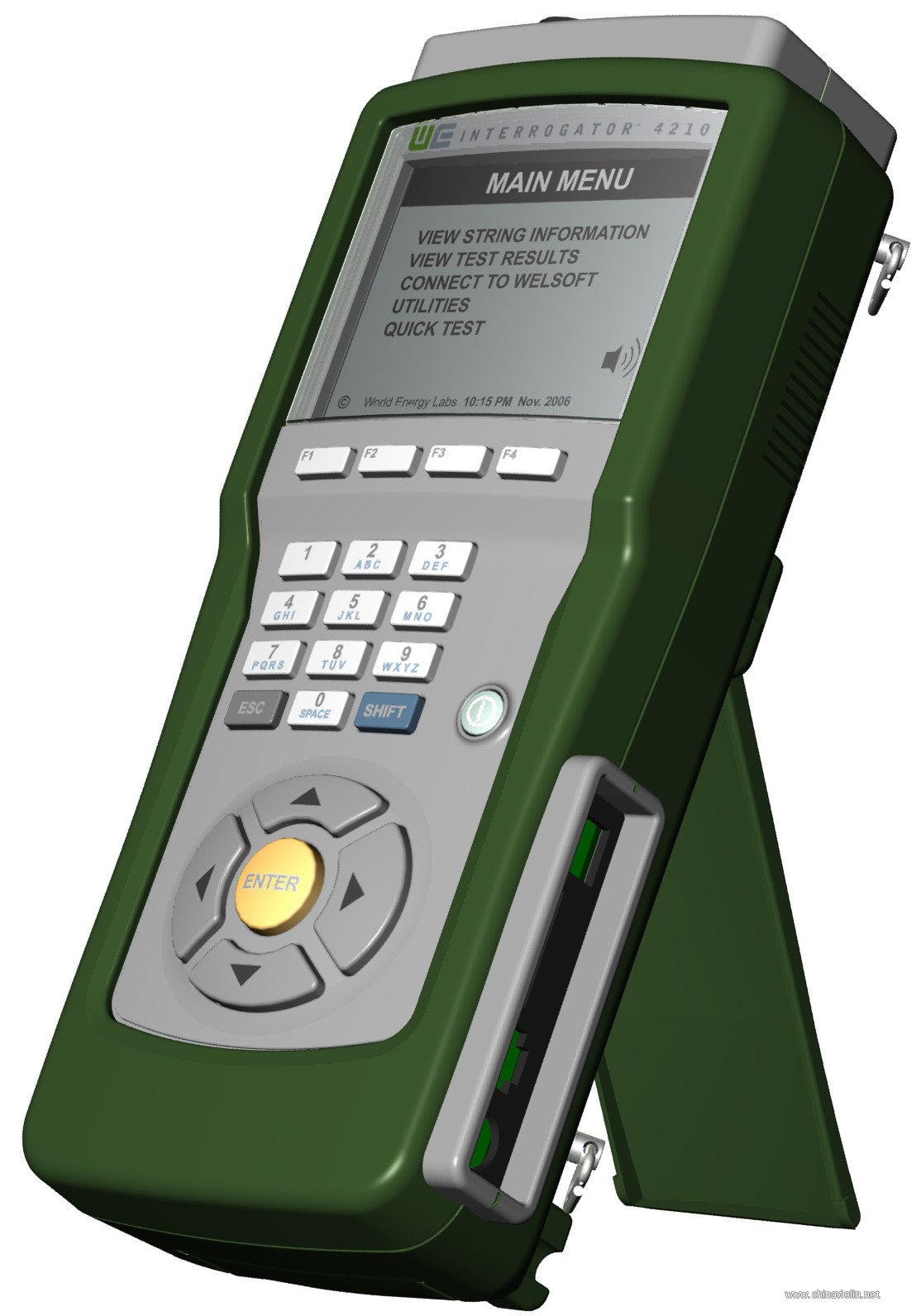 C27 deeper digital panel.jpg