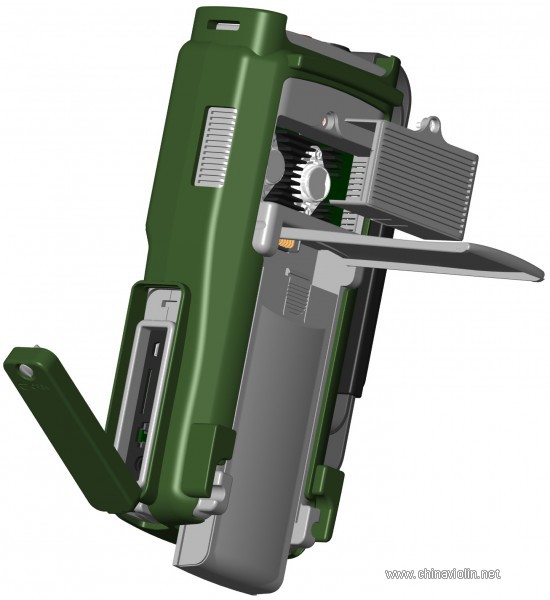 C27 open.jpg