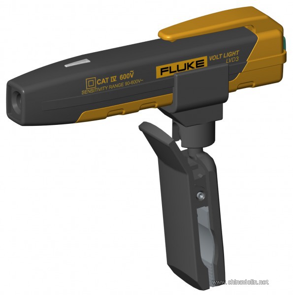 LVD3 with clip.jpg