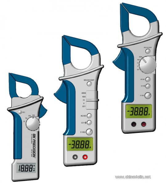 我的一小部份設計图片