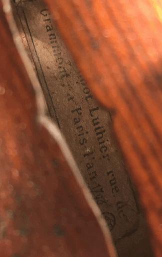 2.gif