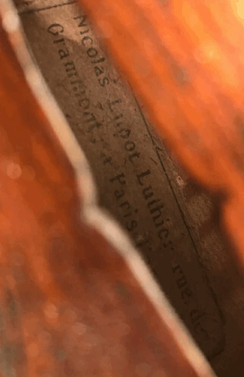 1.gif