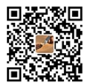 webwxgetmsgimg (3)_副本_副本.jpg
