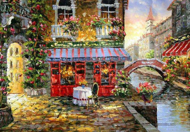 小提琴钢琴伴奏目录6