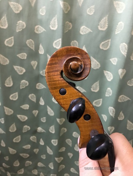 20180609011.jpg