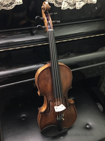 20180609031.jpg