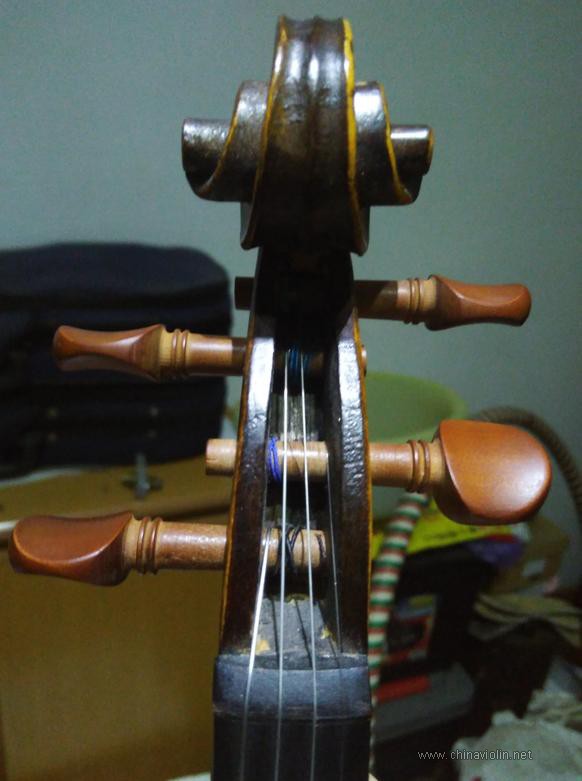 小提琴4.jpg
