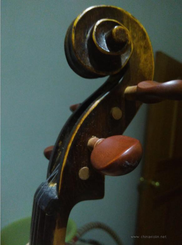 小提琴5.jpg