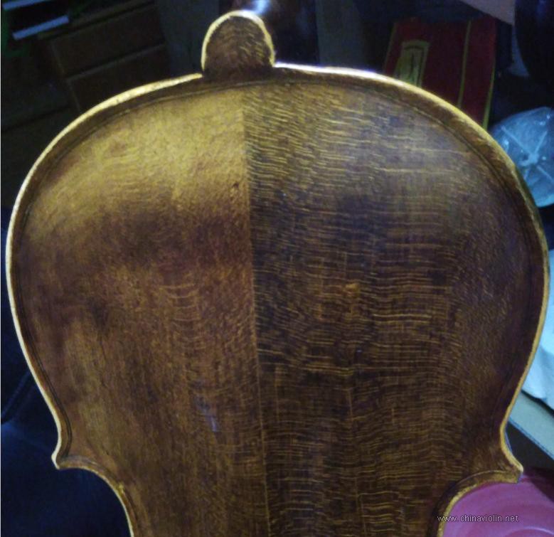 小提琴6.jpg