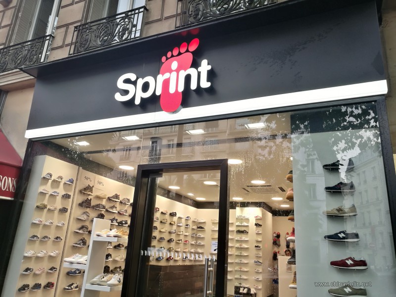 mmexport1527327068546.jpg
