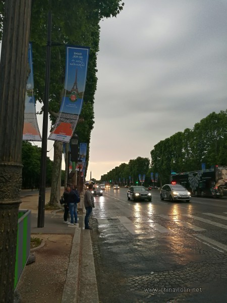 mmexport1527327211885.jpg