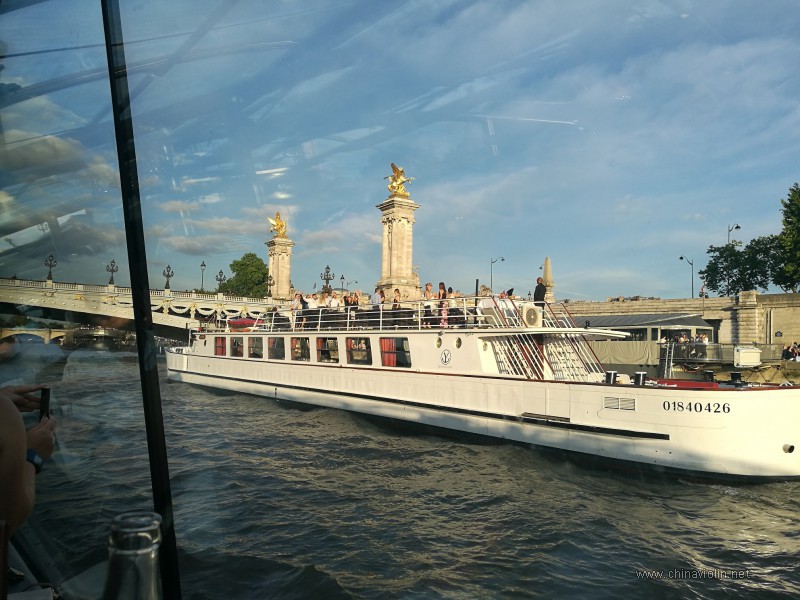 mmexport1528450227903.jpg