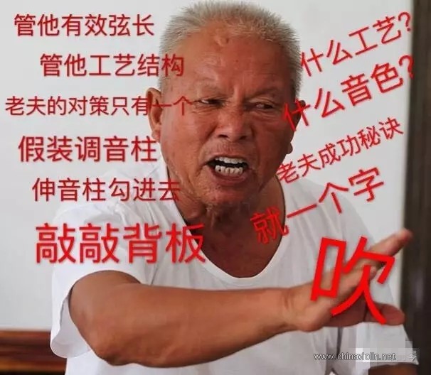 640.webp_副本.jpg