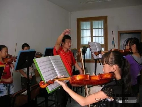 640.webp (6)_副本.jpg