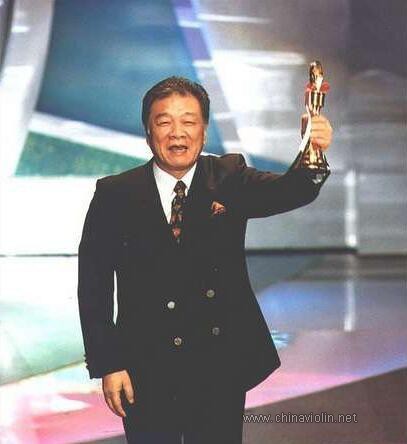 琴友们喜爱的音乐系列——《月亮代表我的心》