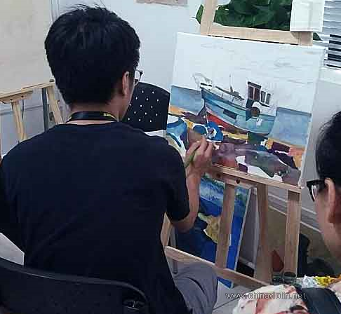 油画2.jpg
