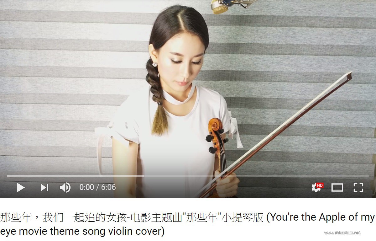 那些年.jpg