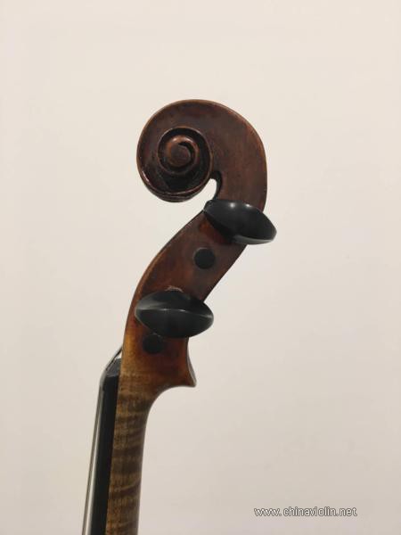 23.JPG