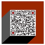 webwxgetmsgimg (1)_副本_副本.jpg