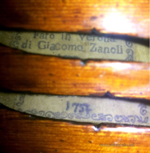 giacomo zanoli（12）.jpg
