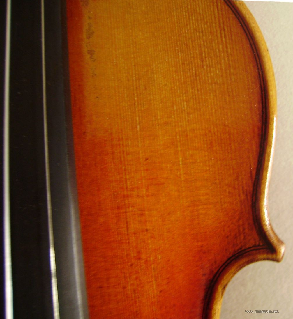 P1010005.JPG