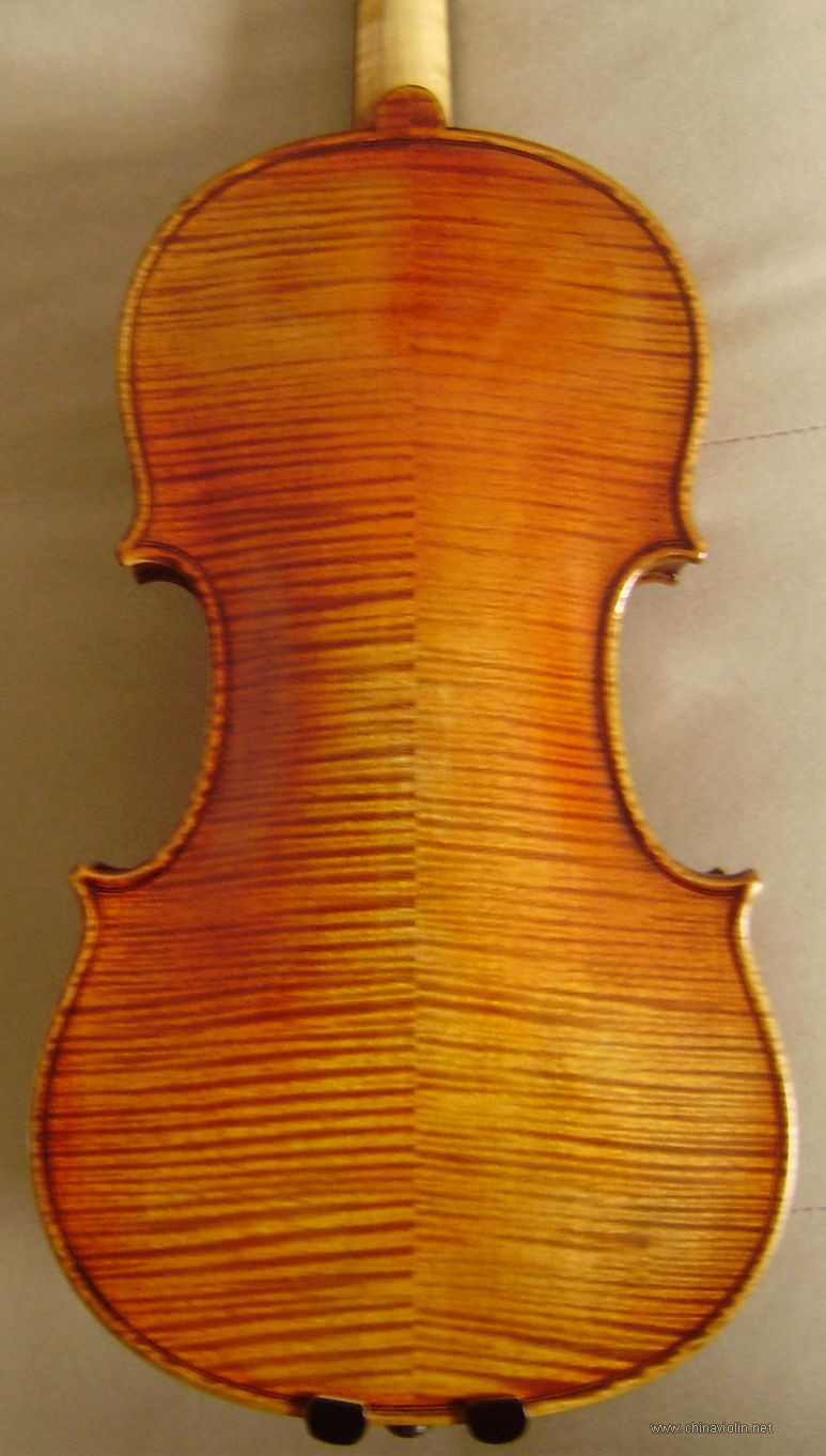 P1010007.JPG