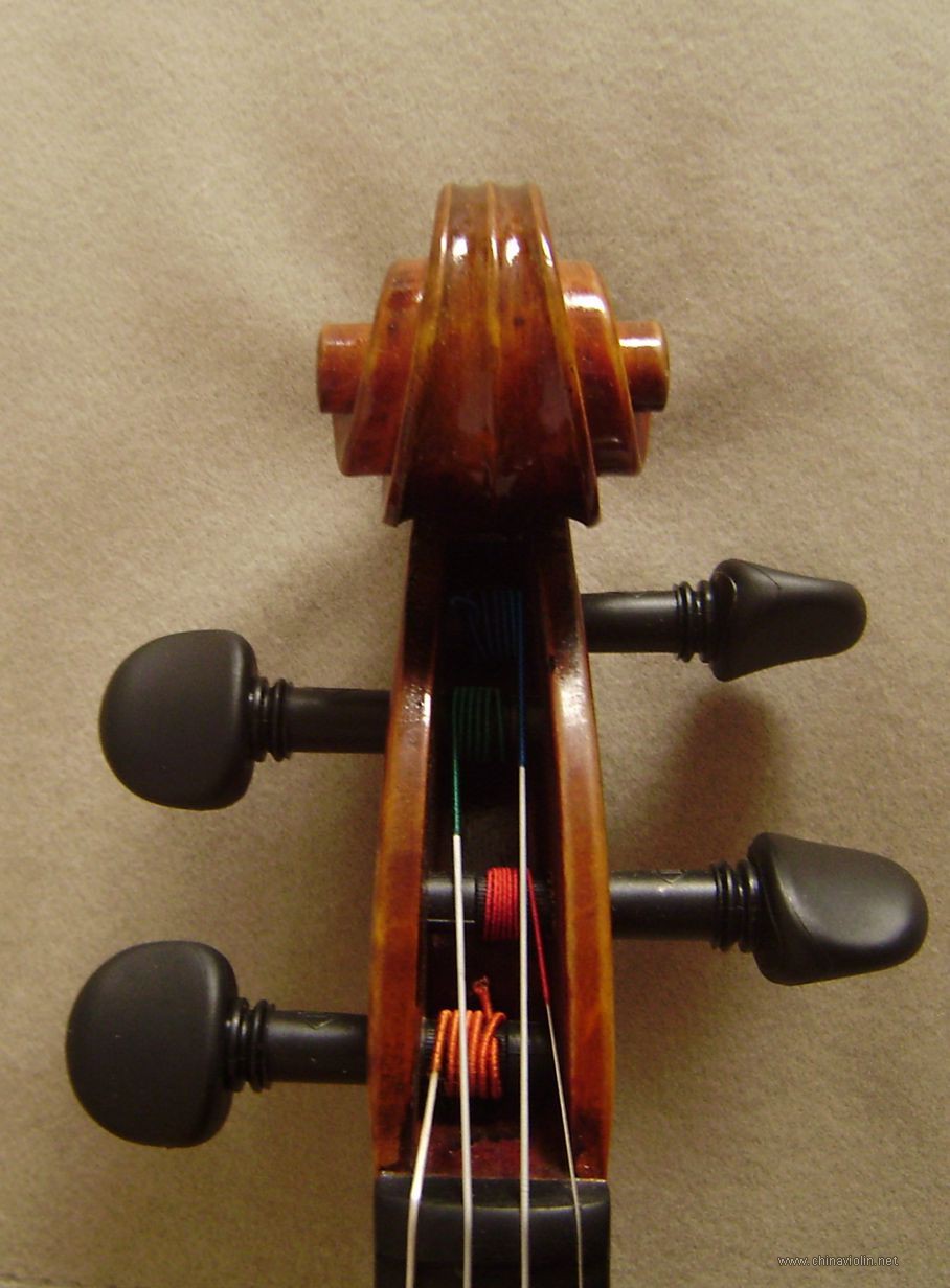 P1010012.JPG
