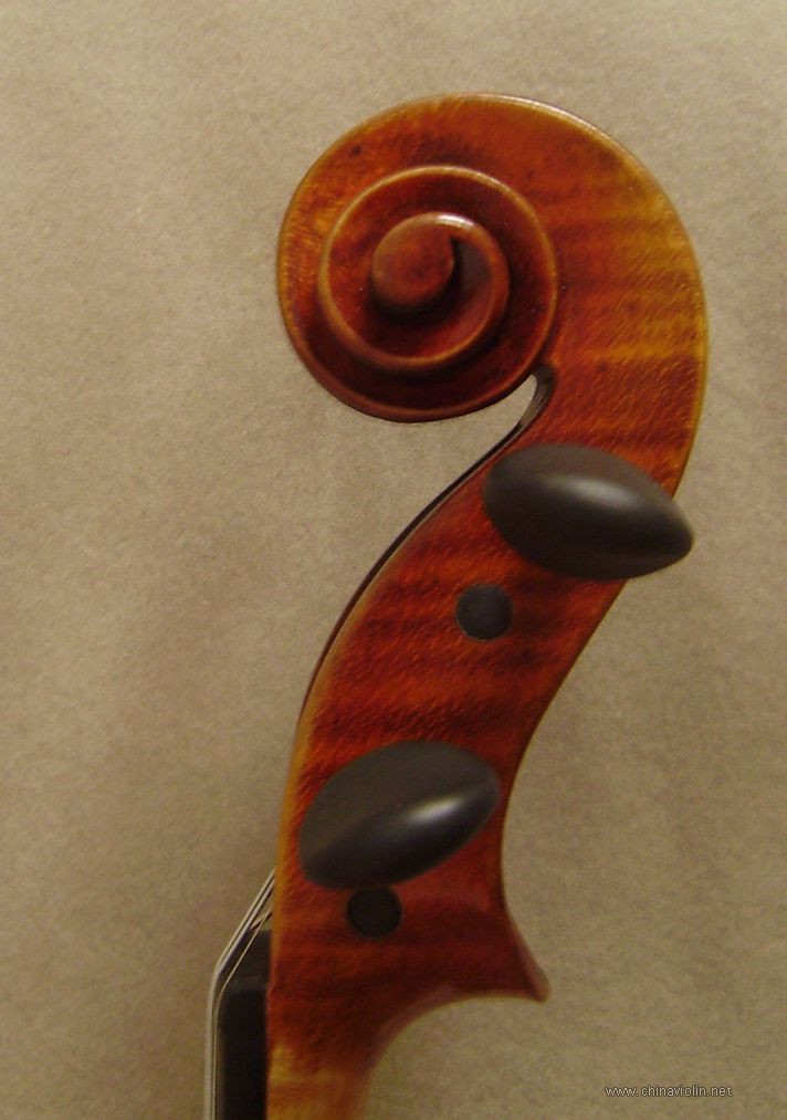 P1010013.JPG