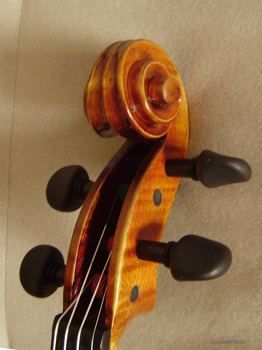 P1010015.JPG