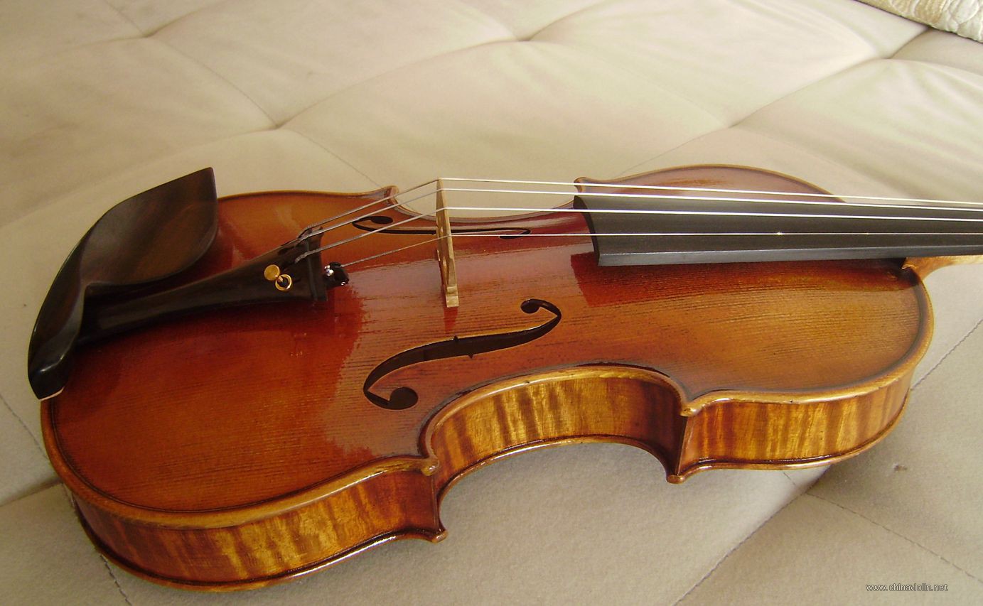 P1010005.JPG