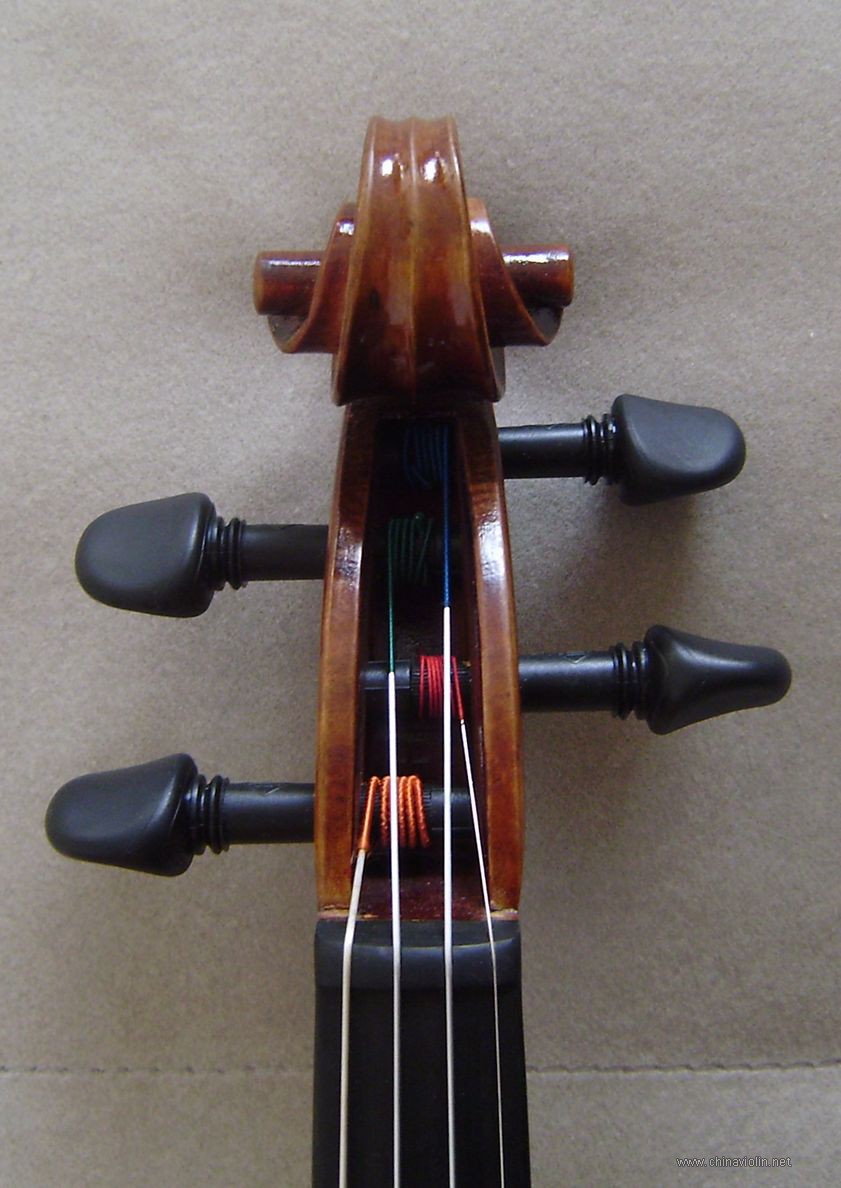 P1010008.JPG