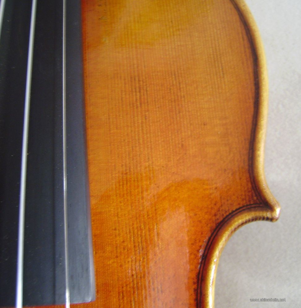 P1010007.JPG