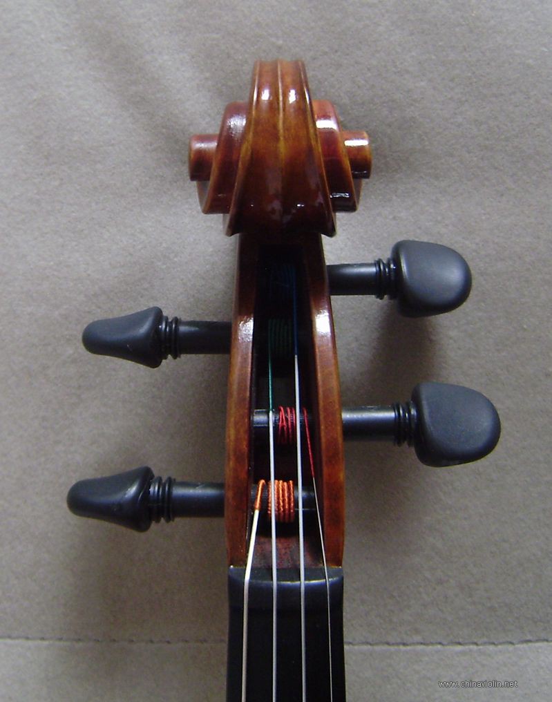 P1010012.JPG
