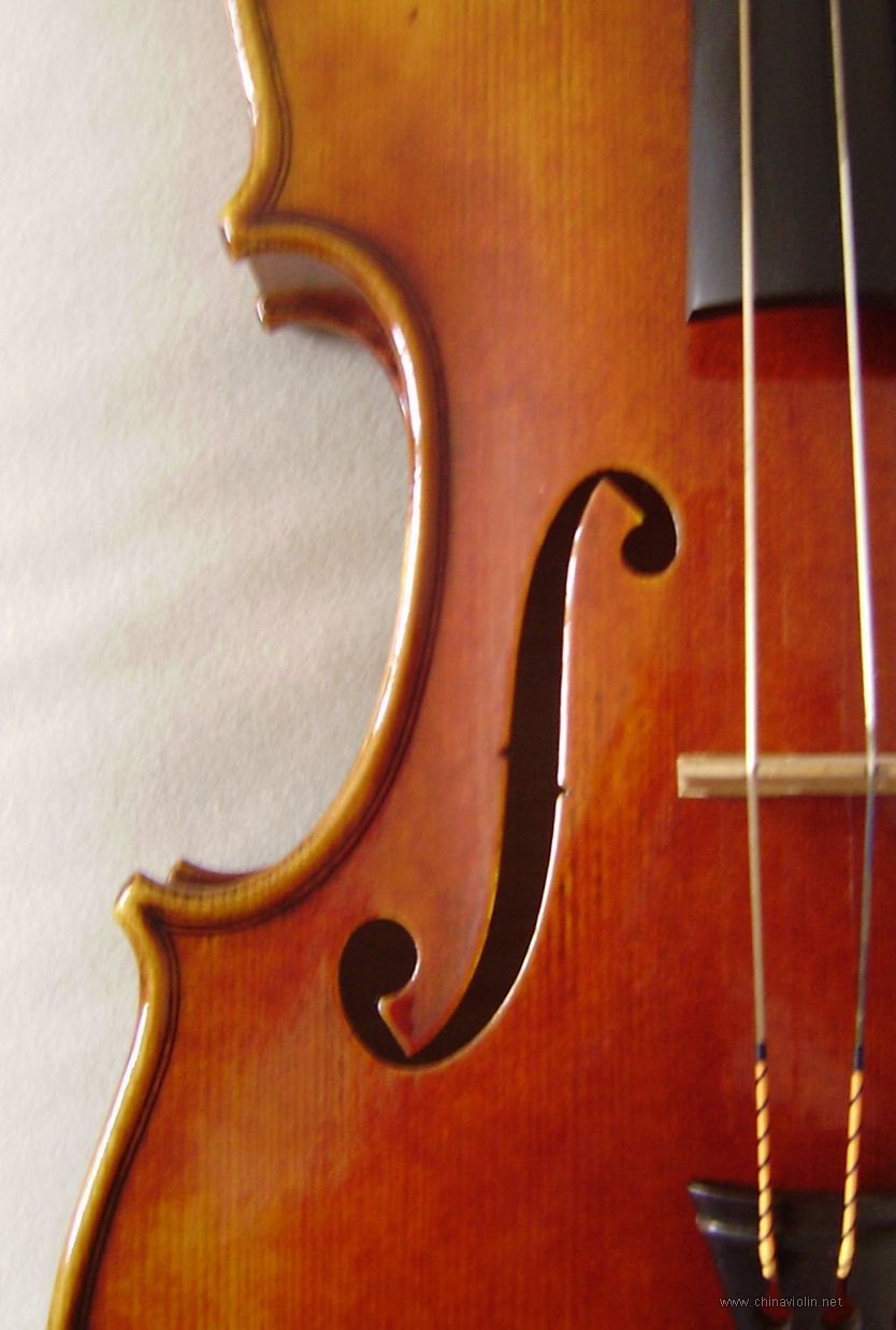 P1010019.JPG
