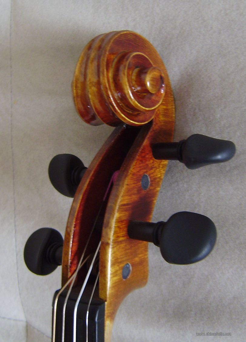 P1010027.JPG