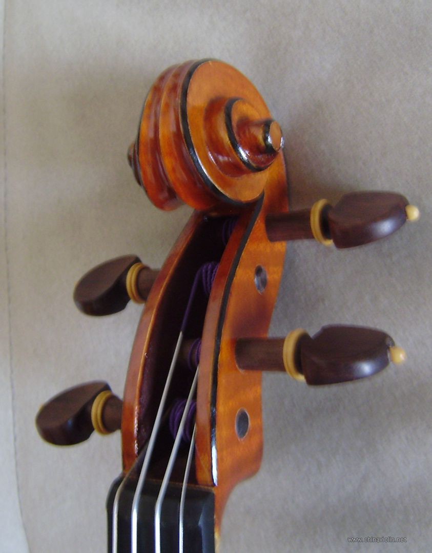 P1010018.JPG