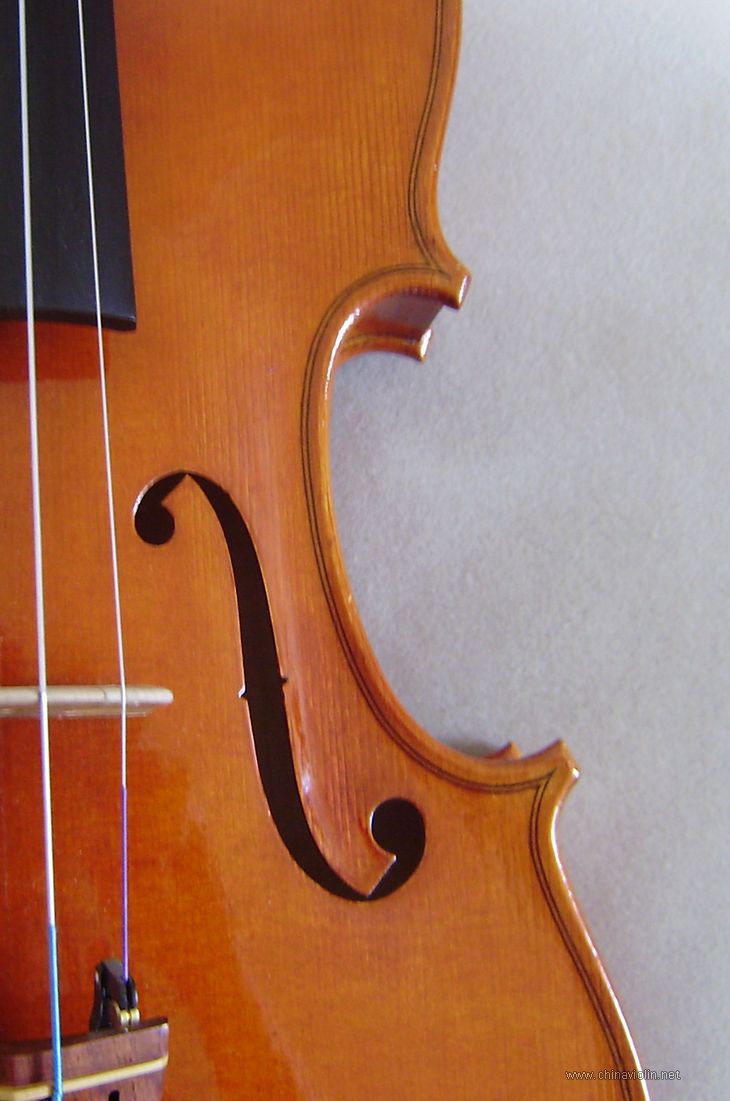 P1010006.JPG