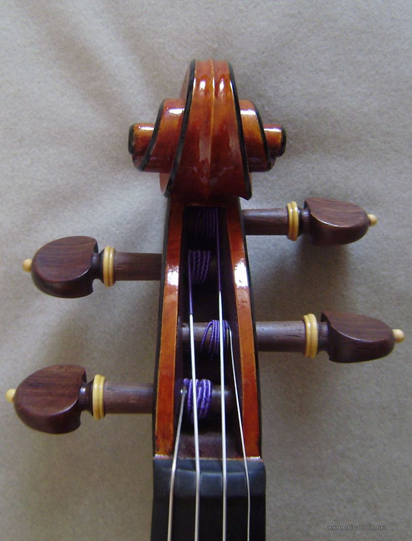 P1010017.JPG