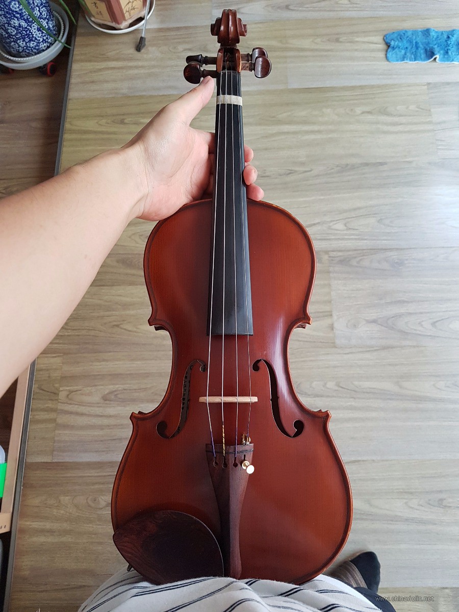 20180704_193137.jpg