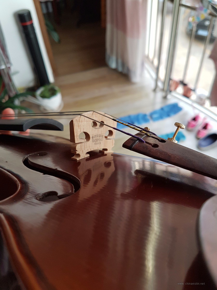 20180704_193150.jpg
