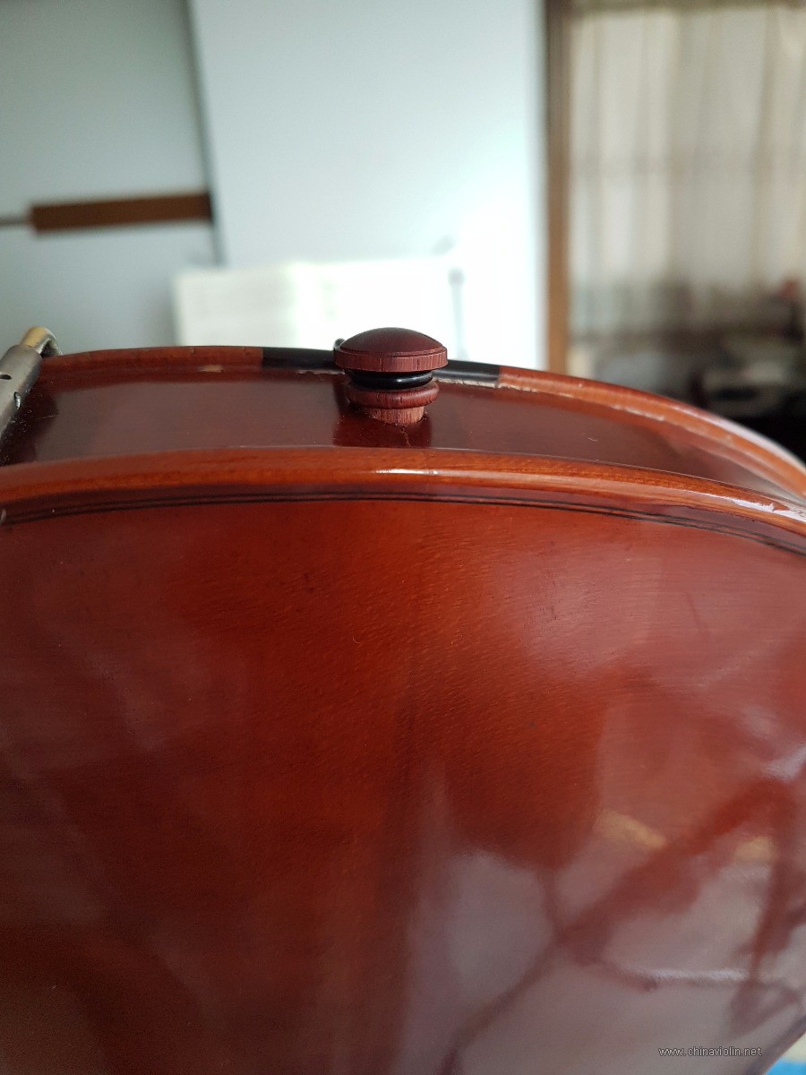 20180704_193237.jpg
