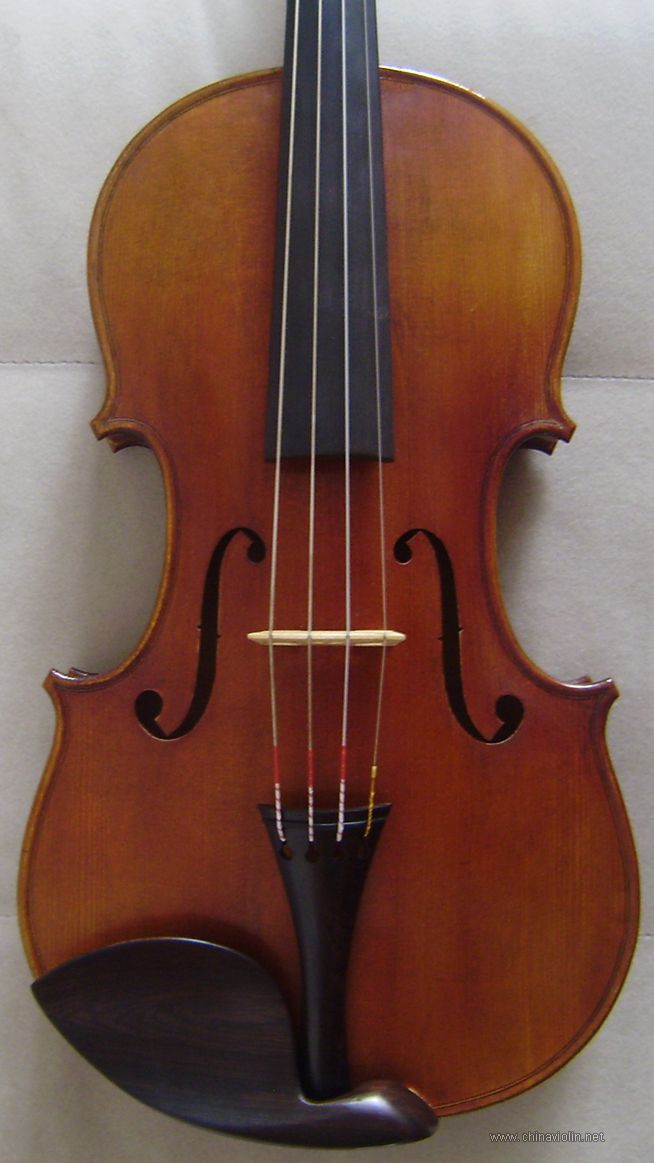 3.JPG