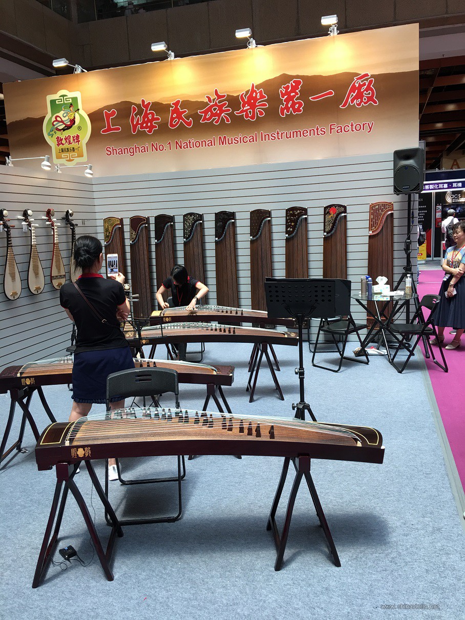 上海民族樂器1.jpg