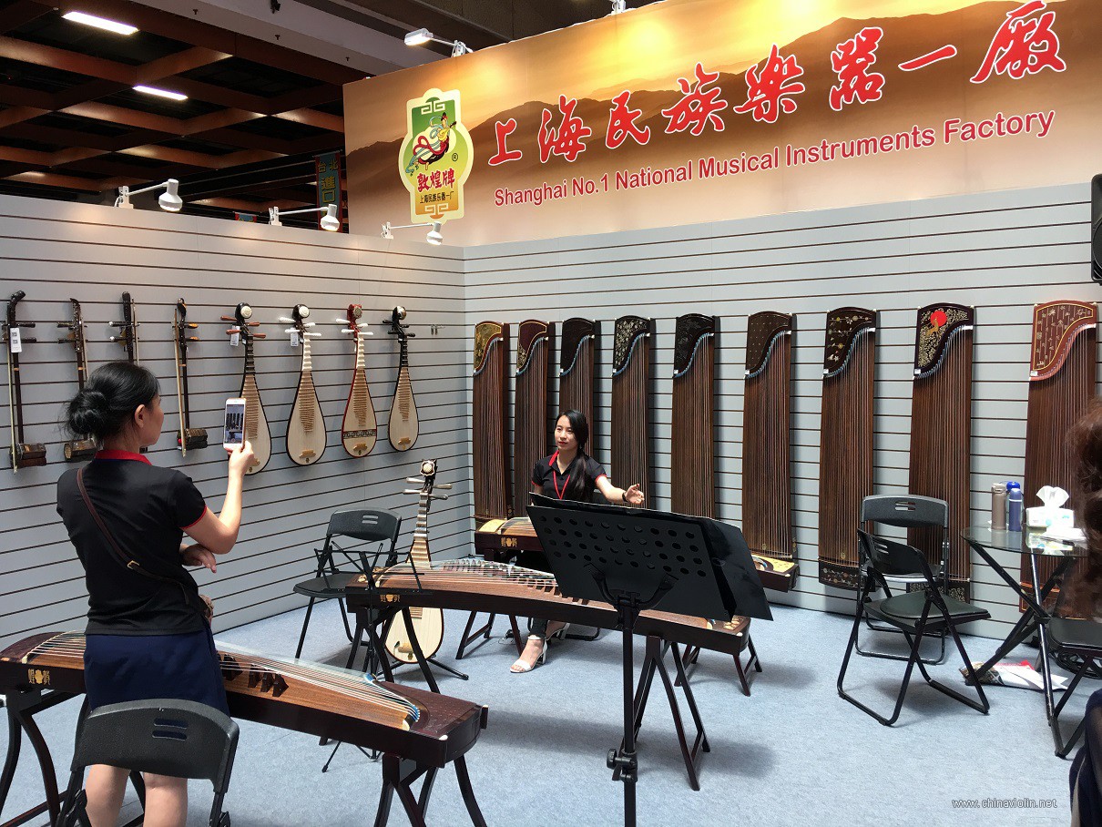 上海民族樂器2.jpg