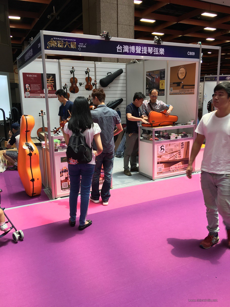 小提琴類2.jpg