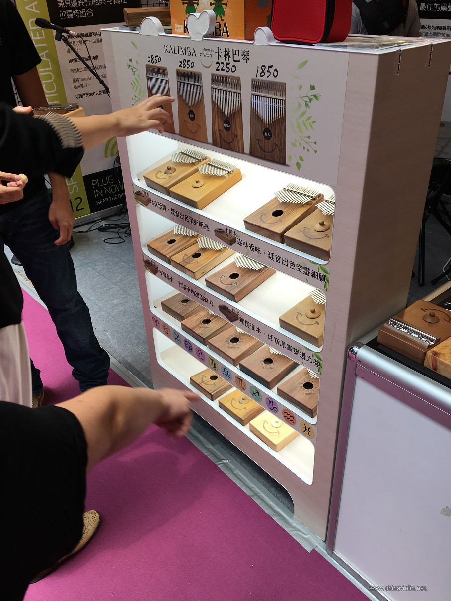 卡林巴琴1 這是什麼琴.jpg