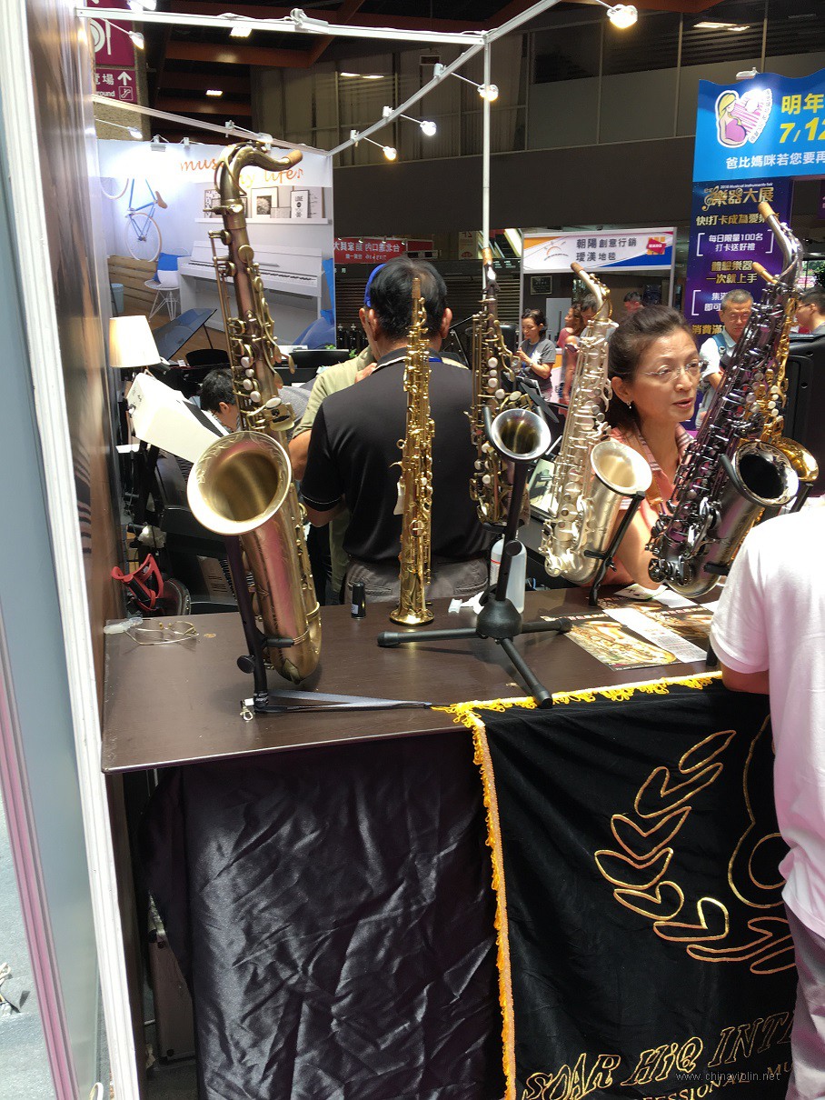 薩克斯風類2.jpg