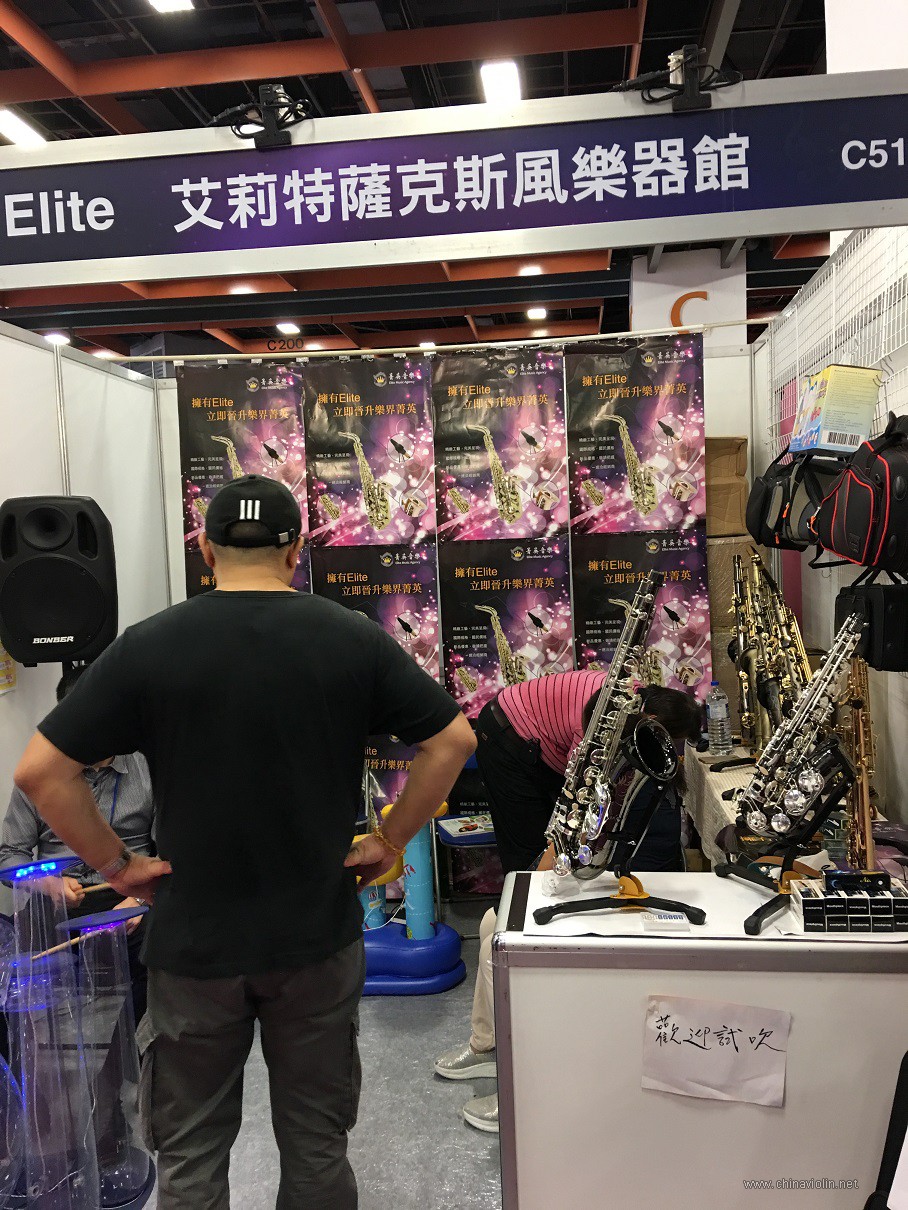 薩克斯風類8.jpg